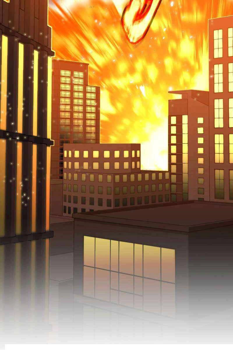 Người Chơi Trở Lại Sau 10000 Năm Chapter 72 - 118