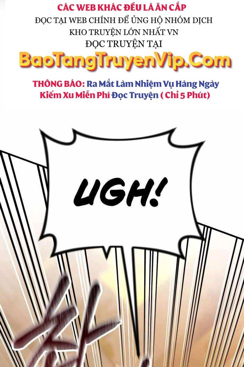 Người Chơi Trở Lại Sau 10000 Năm Chapter 72 - 119