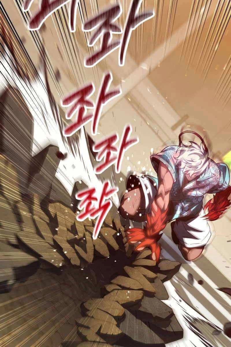 Người Chơi Trở Lại Sau 10000 Năm Chapter 72 - 120