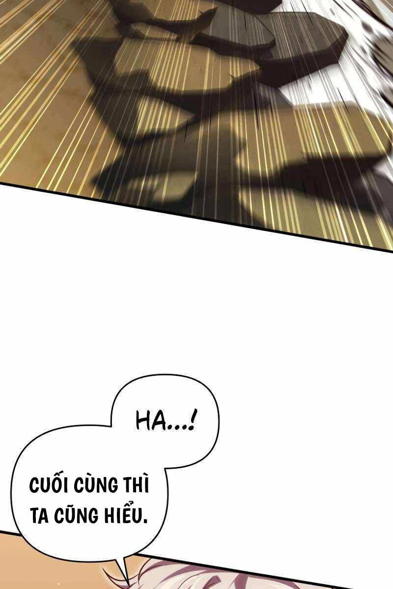 Người Chơi Trở Lại Sau 10000 Năm Chapter 72 - 121