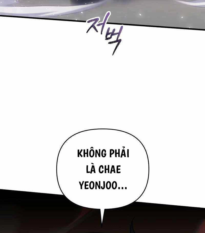 Người Chơi Trở Lại Sau 10000 Năm Chapter 72 - 124