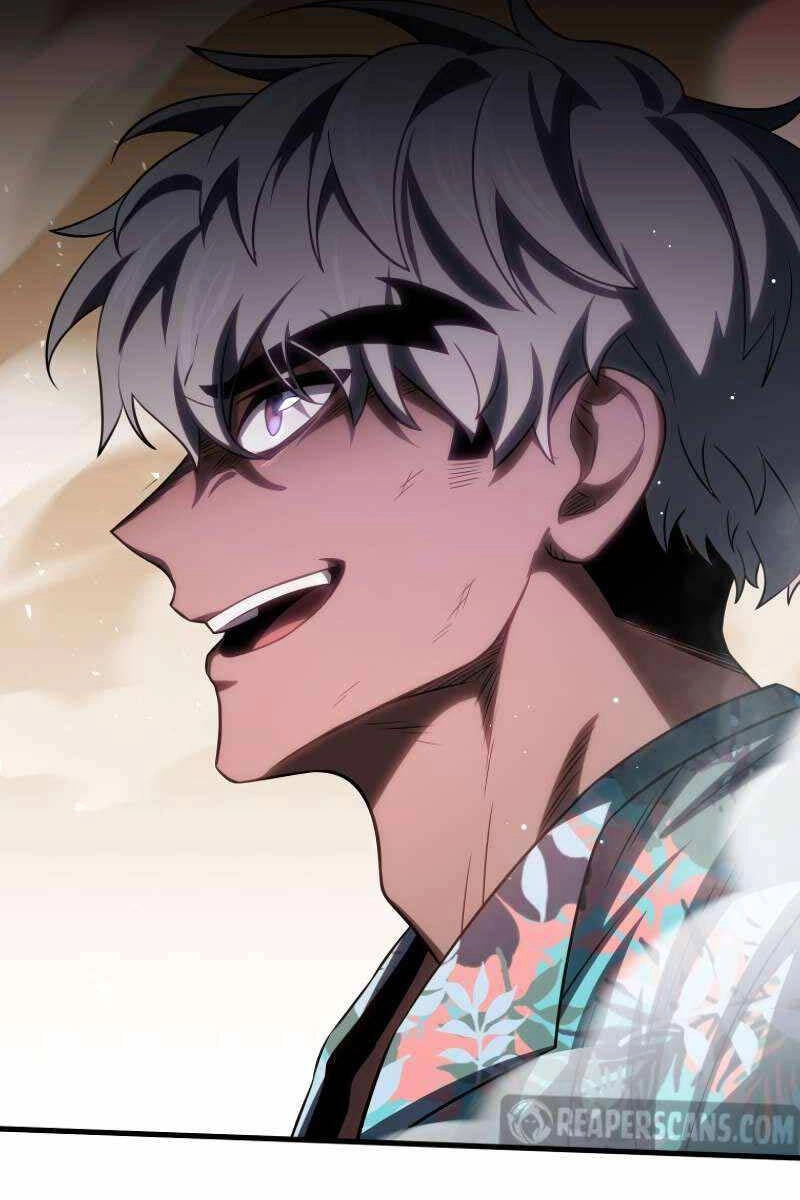 Người Chơi Trở Lại Sau 10000 Năm Chapter 72 - 125