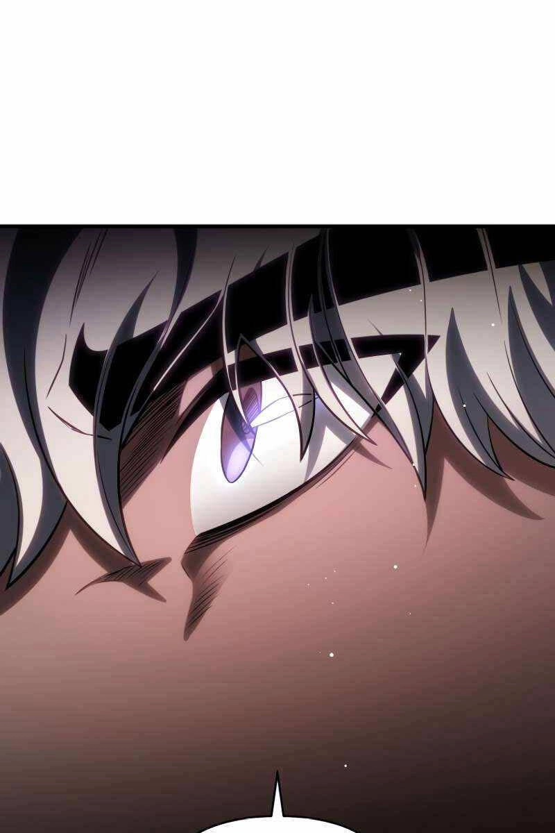 Người Chơi Trở Lại Sau 10000 Năm Chapter 72 - 126