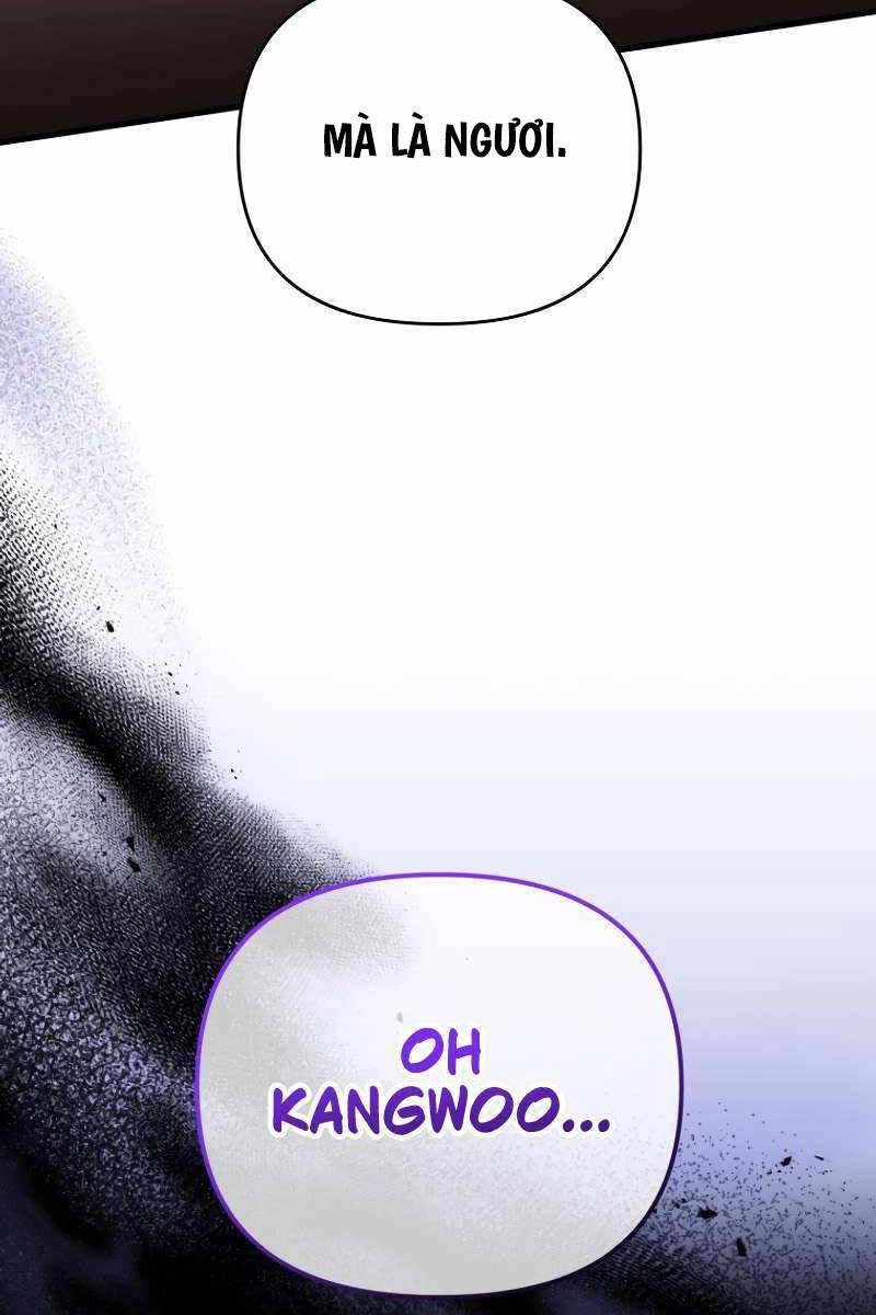 Người Chơi Trở Lại Sau 10000 Năm Chapter 72 - 127