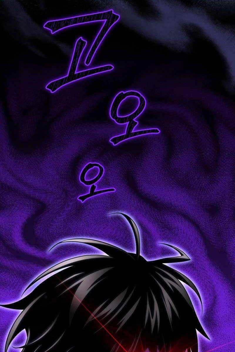 Người Chơi Trở Lại Sau 10000 Năm Chapter 72 - 128