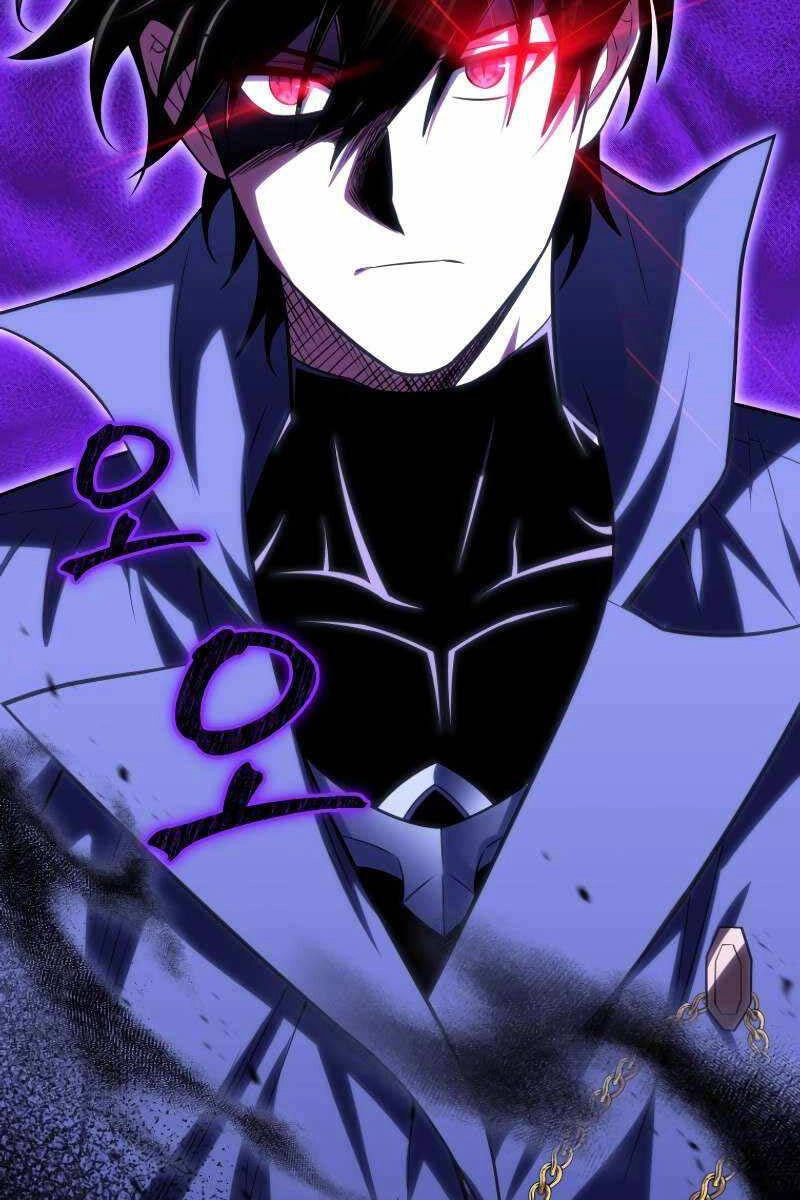 Người Chơi Trở Lại Sau 10000 Năm Chapter 72 - 129