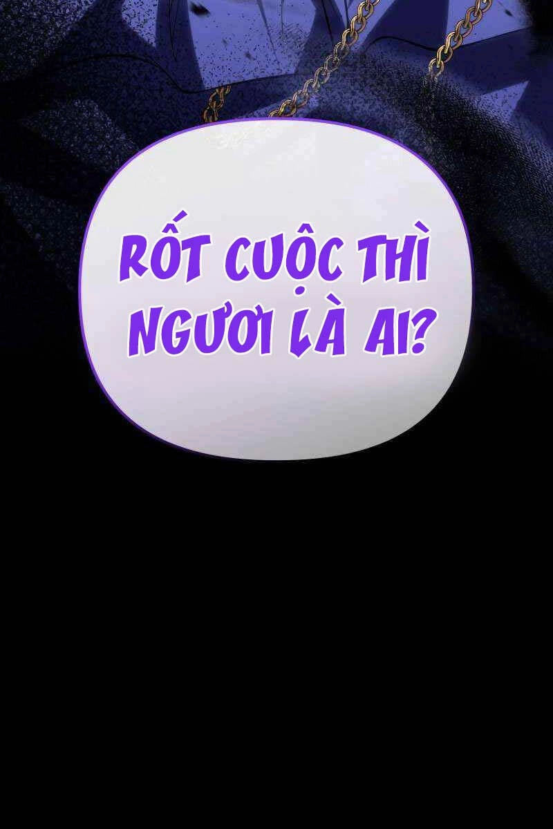 Người Chơi Trở Lại Sau 10000 Năm Chapter 72 - 130