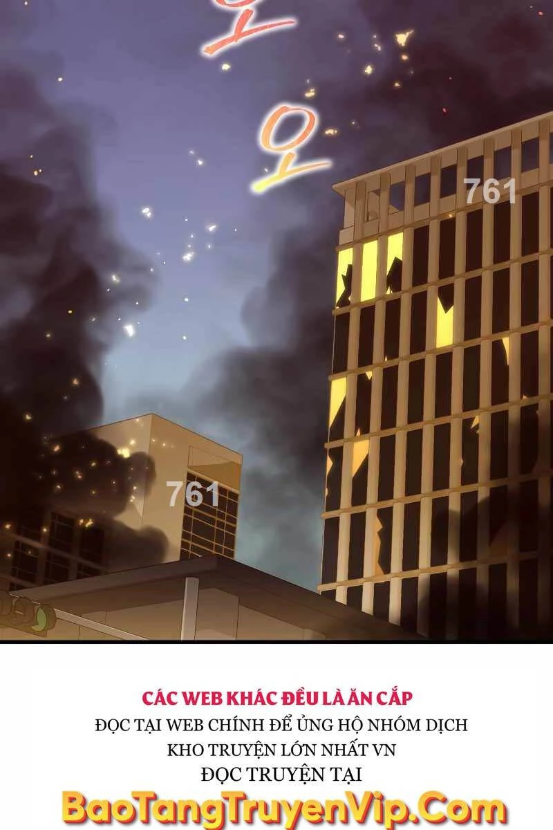 Người Chơi Trở Lại Sau 10000 Năm Chapter 73 - 3