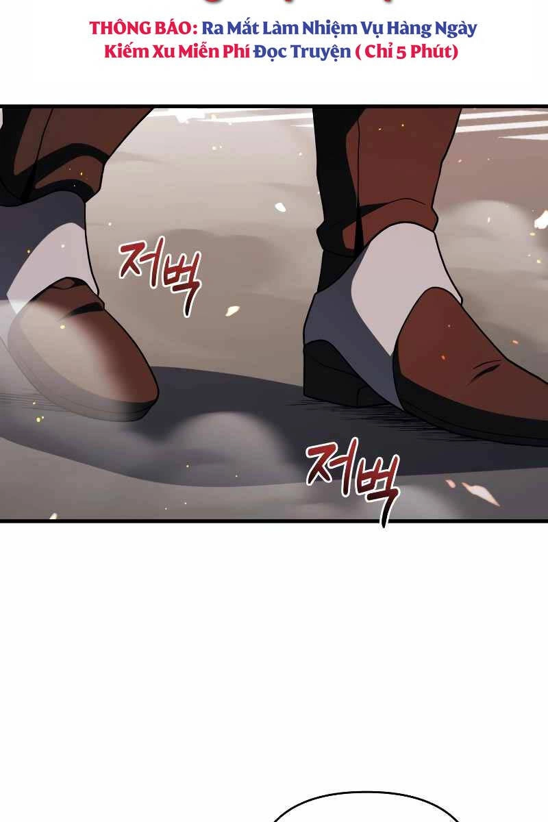 Người Chơi Trở Lại Sau 10000 Năm Chapter 73 - 4