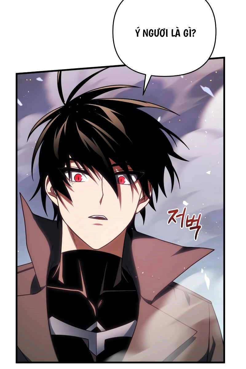 Người Chơi Trở Lại Sau 10000 Năm Chapter 73 - 5