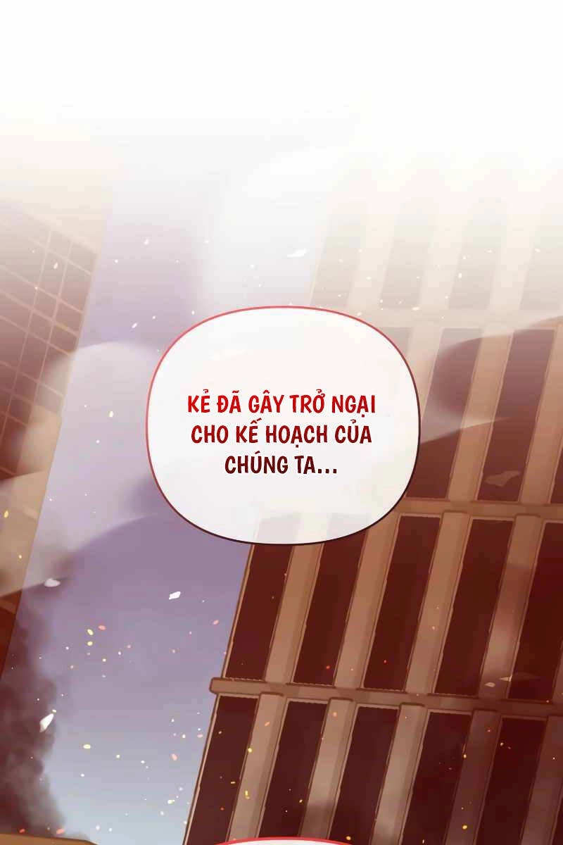 Người Chơi Trở Lại Sau 10000 Năm Chapter 73 - 6