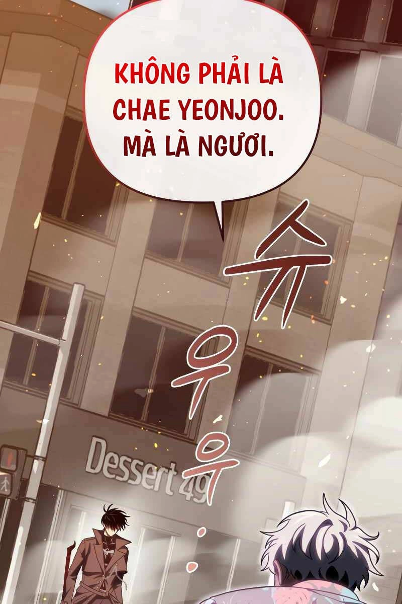 Người Chơi Trở Lại Sau 10000 Năm Chapter 73 - 7