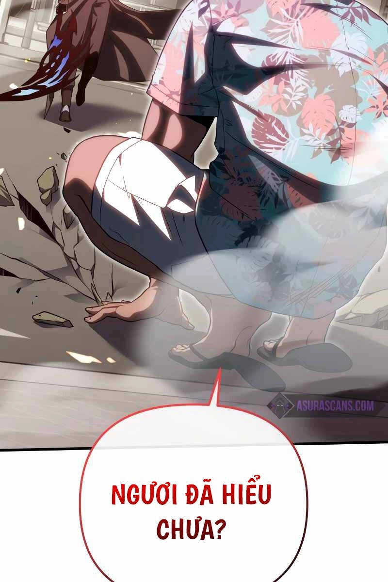 Người Chơi Trở Lại Sau 10000 Năm Chapter 73 - 8