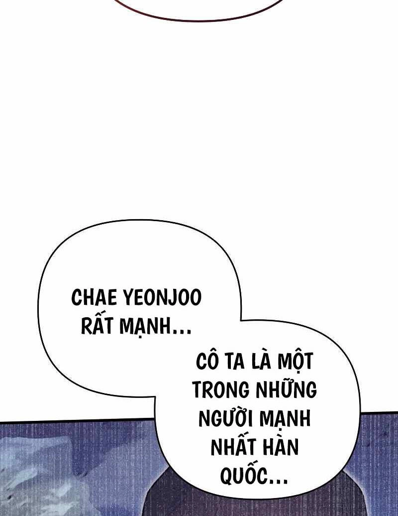 Người Chơi Trở Lại Sau 10000 Năm Chapter 73 - 9