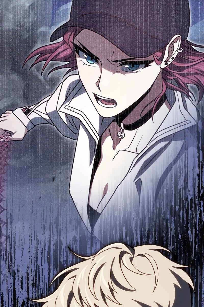 Người Chơi Trở Lại Sau 10000 Năm Chapter 73 - 10