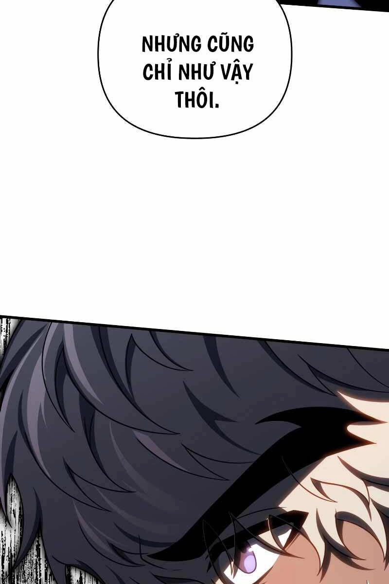 Người Chơi Trở Lại Sau 10000 Năm Chapter 73 - 12