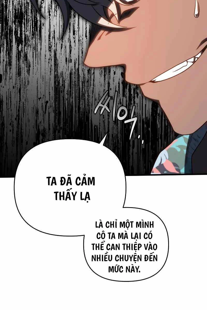 Người Chơi Trở Lại Sau 10000 Năm Chapter 73 - 13