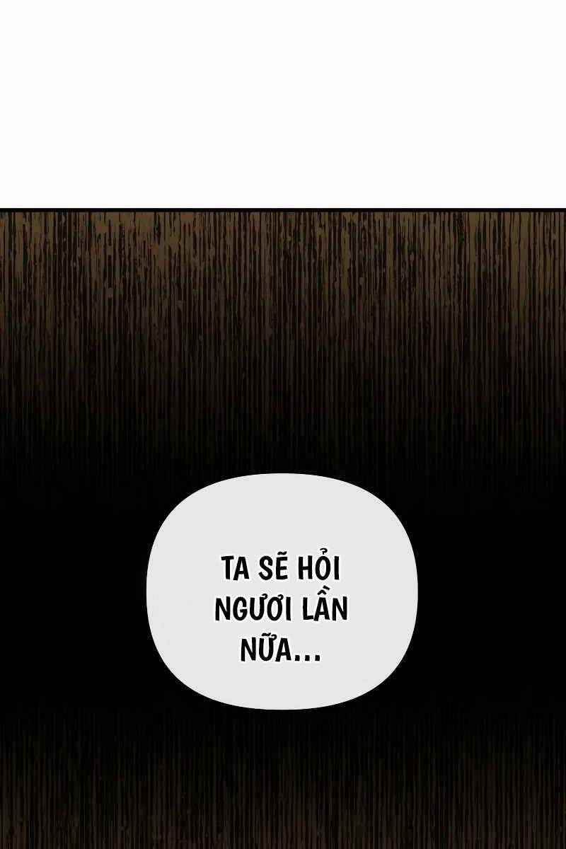 Người Chơi Trở Lại Sau 10000 Năm Chapter 73 - 14