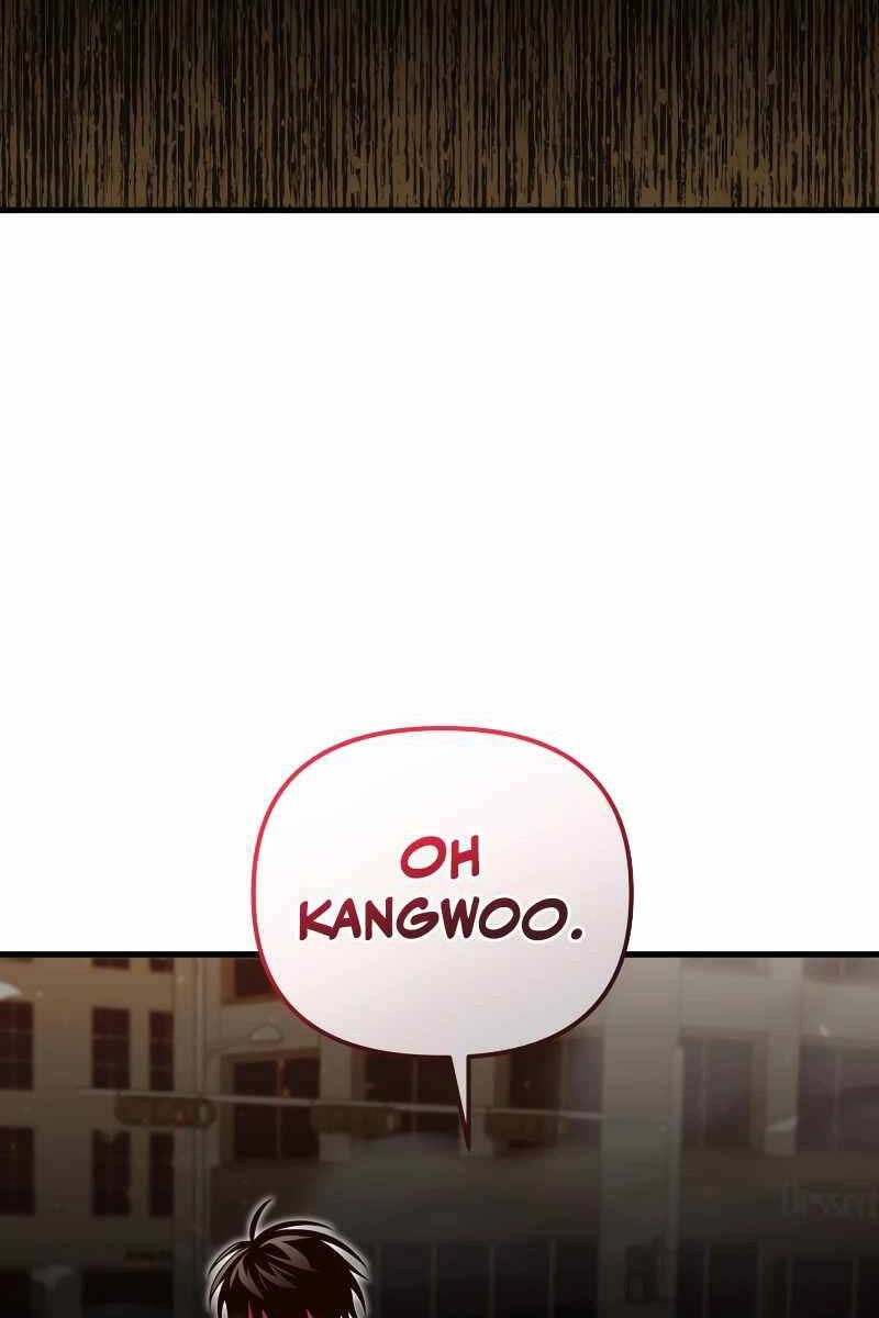 Người Chơi Trở Lại Sau 10000 Năm Chapter 73 - 15