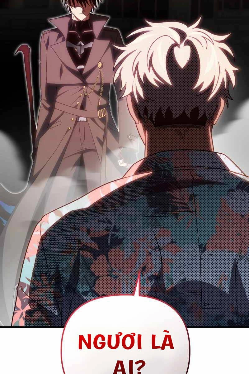 Người Chơi Trở Lại Sau 10000 Năm Chapter 73 - 16