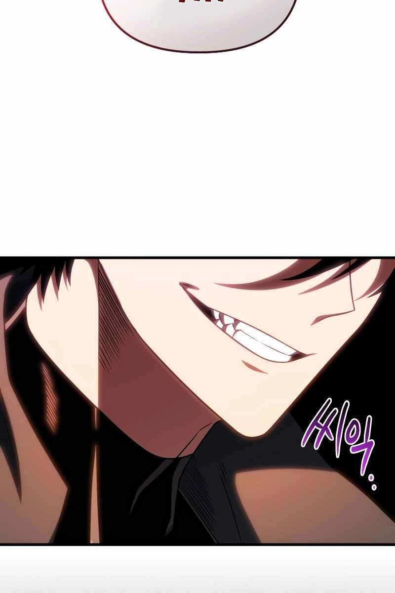 Người Chơi Trở Lại Sau 10000 Năm Chapter 73 - 17