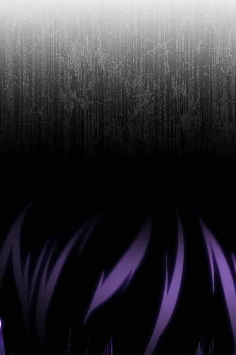 Người Chơi Trở Lại Sau 10000 Năm Chapter 73 - 18