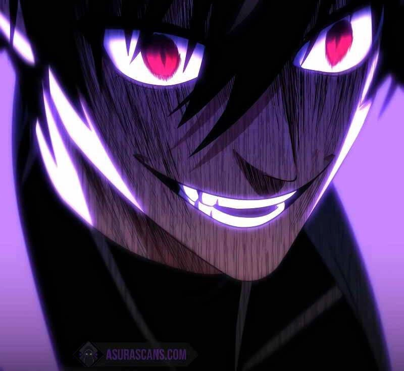 Người Chơi Trở Lại Sau 10000 Năm Chapter 73 - 19