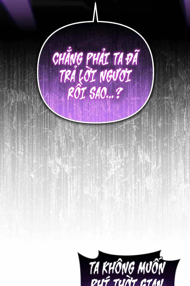 Người Chơi Trở Lại Sau 10000 Năm Chapter 73 - 20