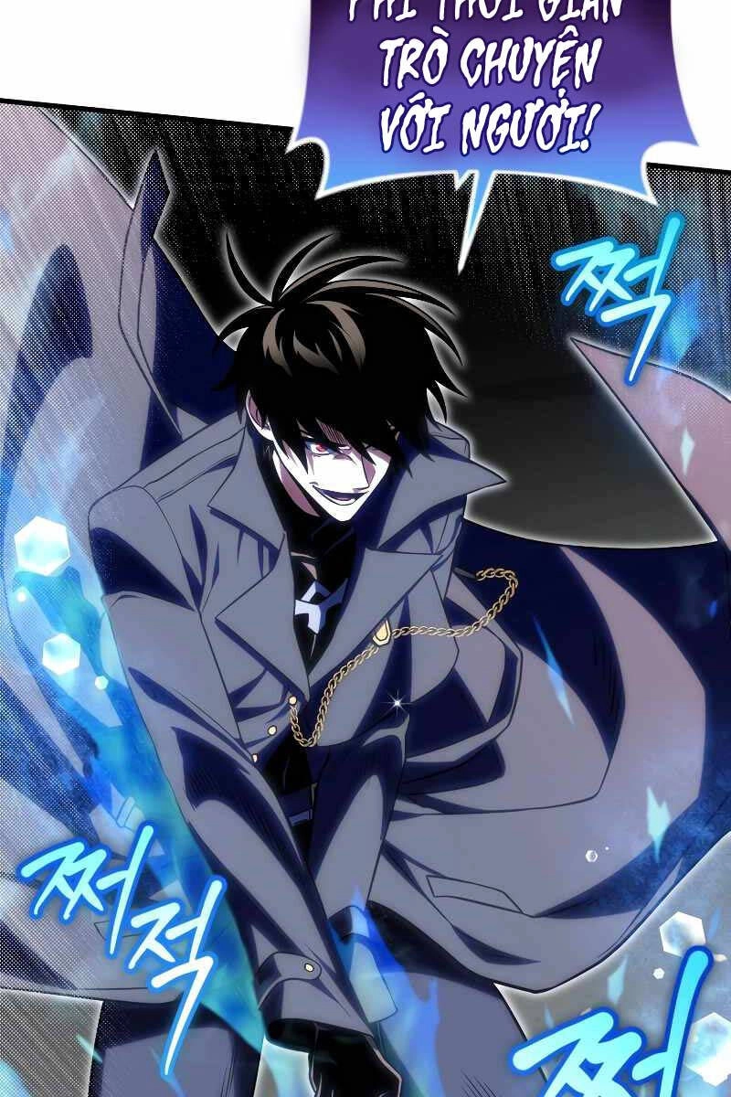 Người Chơi Trở Lại Sau 10000 Năm Chapter 73 - 21