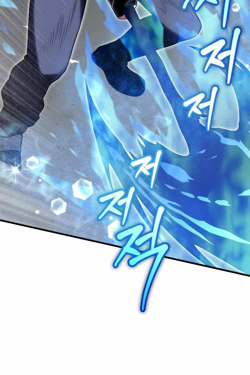 Người Chơi Trở Lại Sau 10000 Năm Chapter 73 - 22