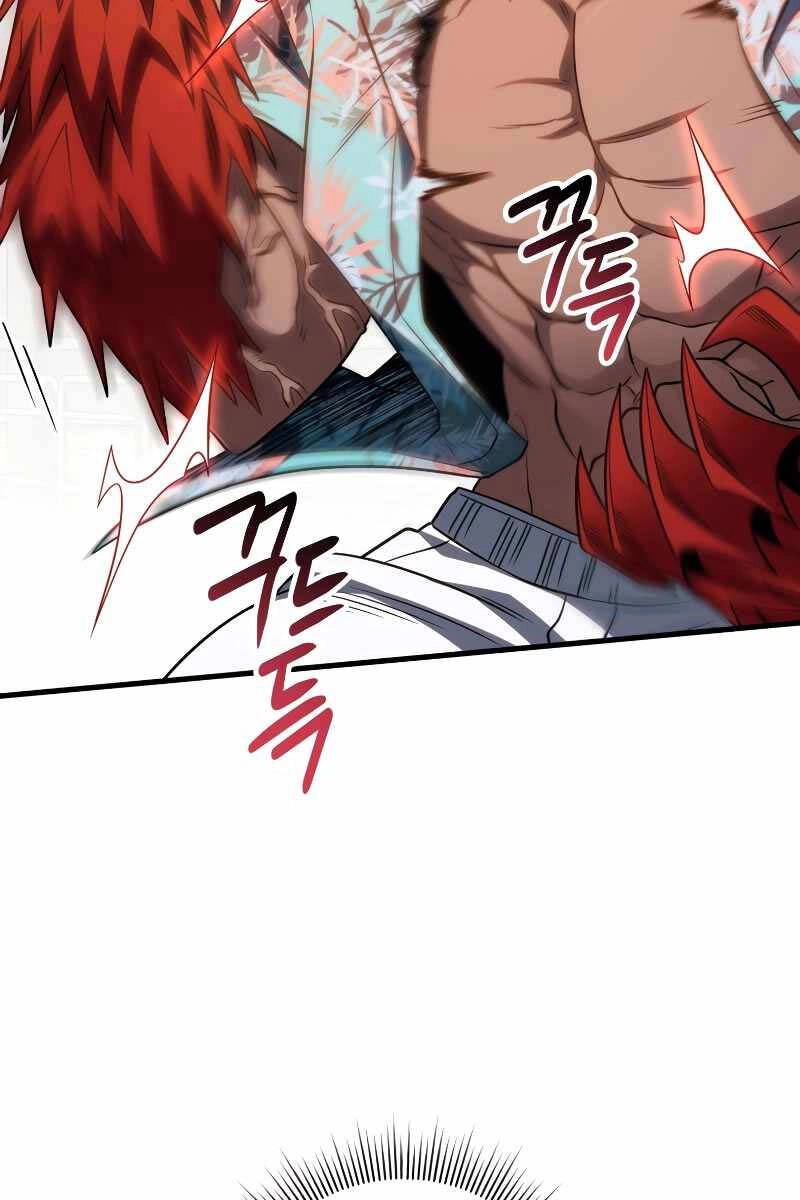 Người Chơi Trở Lại Sau 10000 Năm Chapter 73 - 24