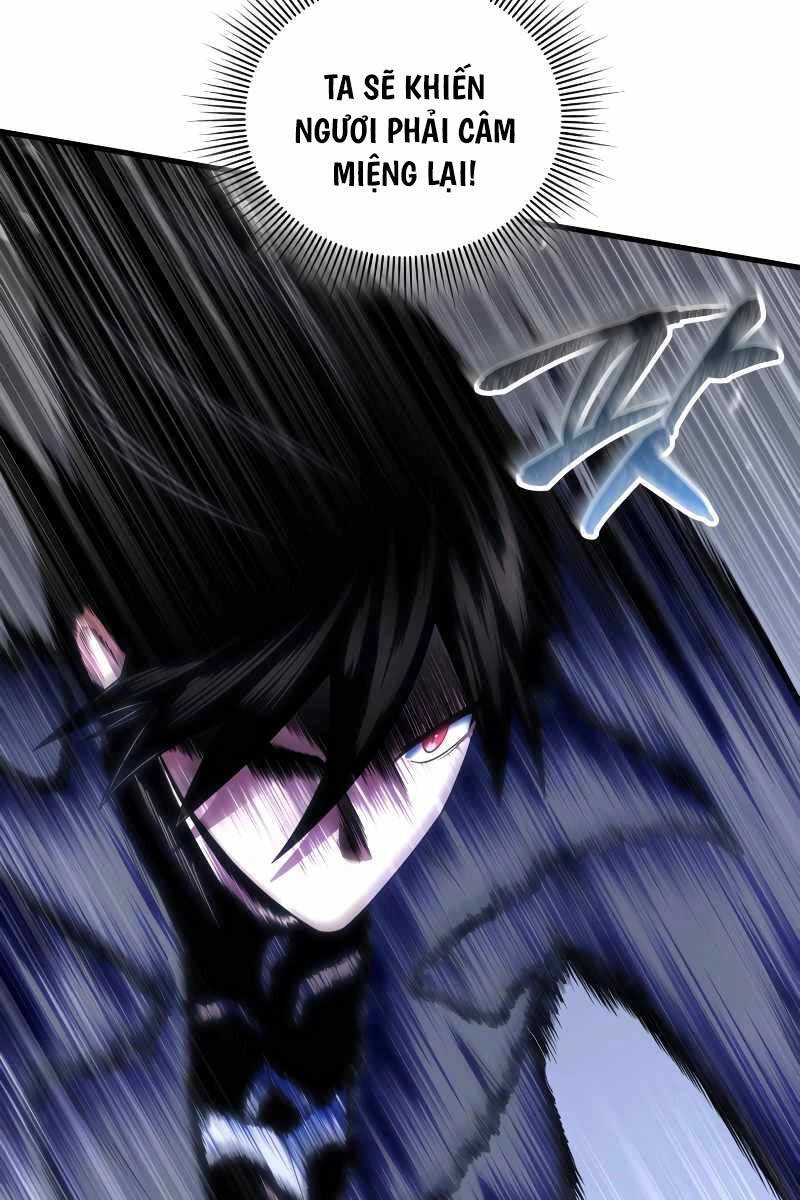 Người Chơi Trở Lại Sau 10000 Năm Chapter 73 - 25