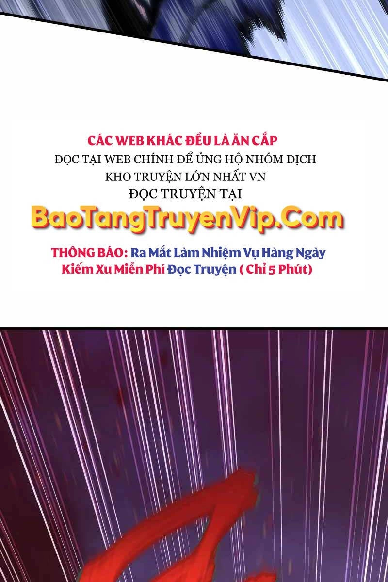 Người Chơi Trở Lại Sau 10000 Năm Chapter 73 - 26