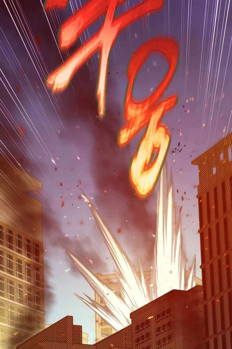 Người Chơi Trở Lại Sau 10000 Năm Chapter 73 - 27