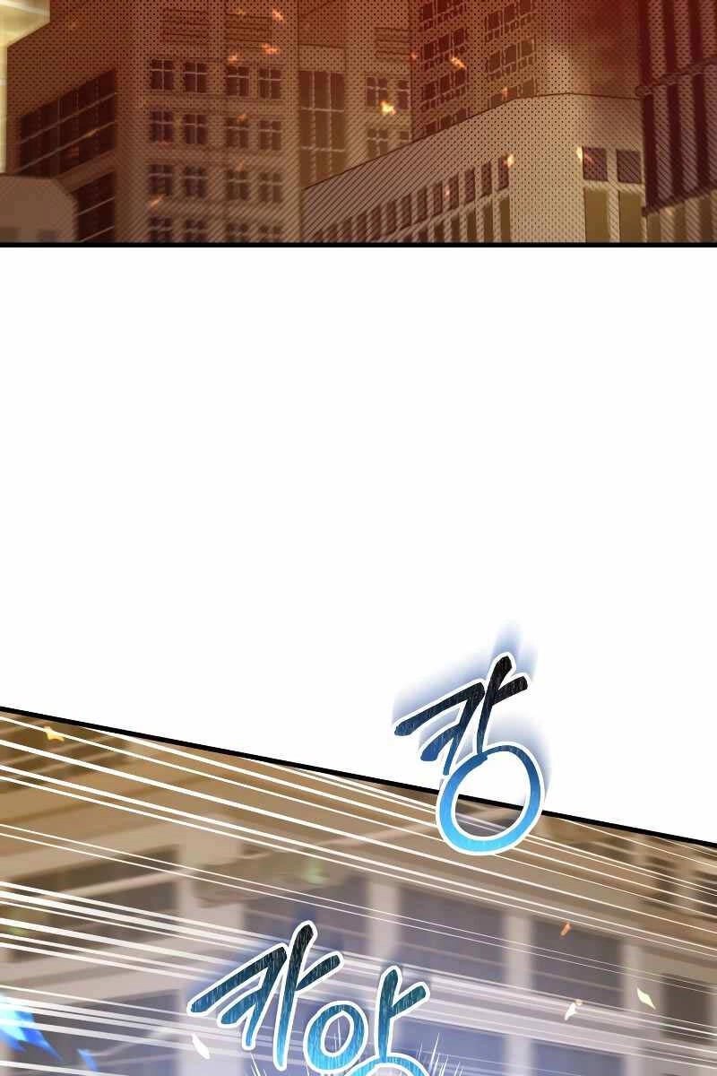 Người Chơi Trở Lại Sau 10000 Năm Chapter 73 - 28