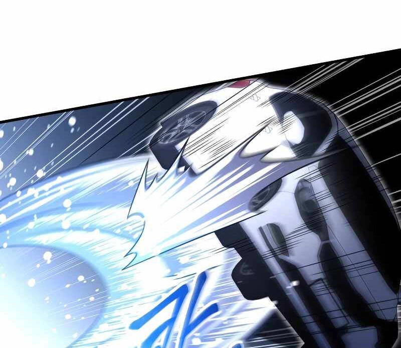 Người Chơi Trở Lại Sau 10000 Năm Chapter 73 - 30