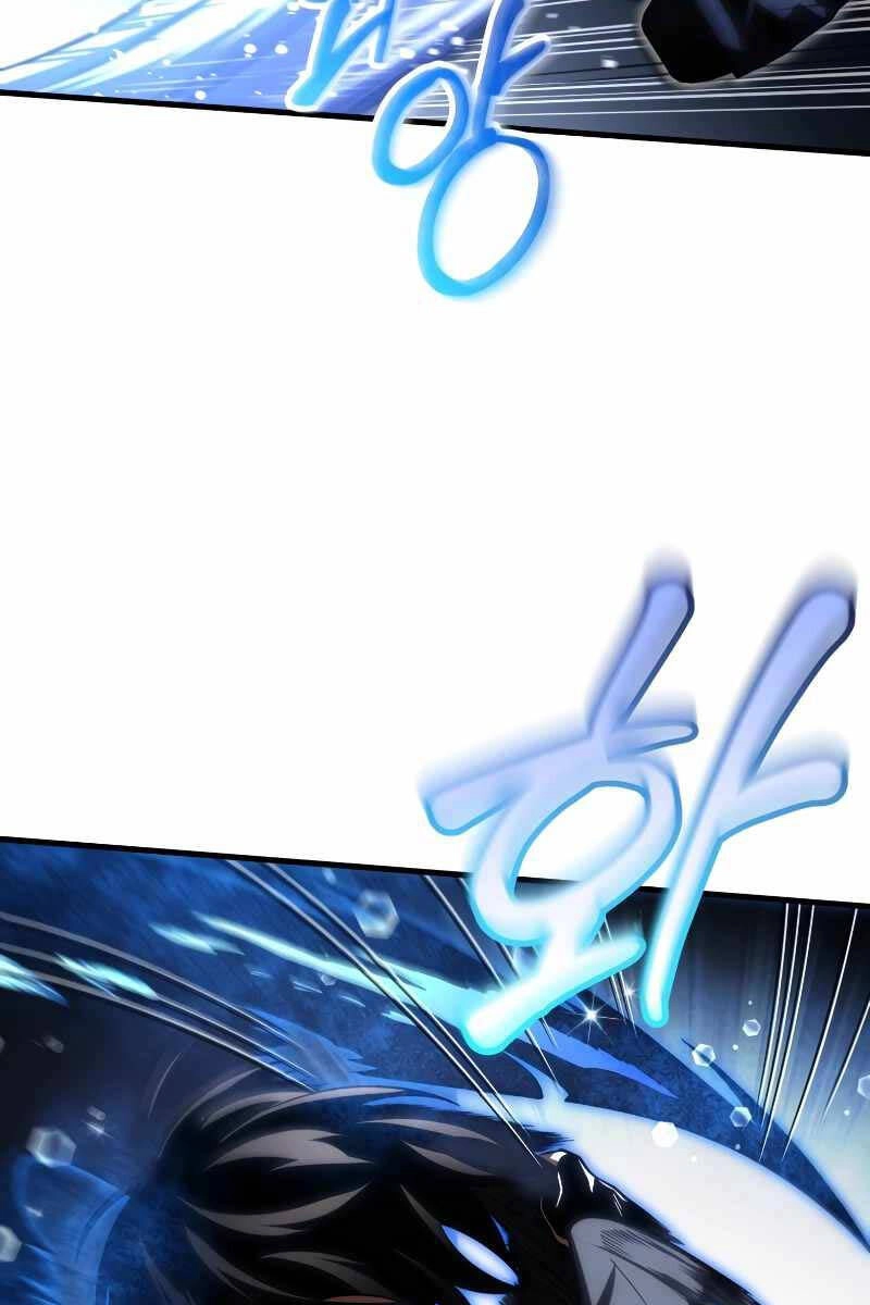 Người Chơi Trở Lại Sau 10000 Năm Chapter 73 - 31