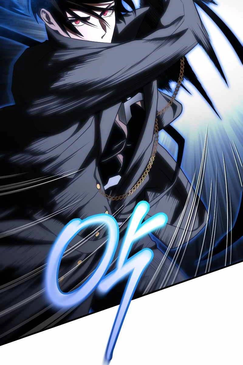 Người Chơi Trở Lại Sau 10000 Năm Chapter 73 - 32