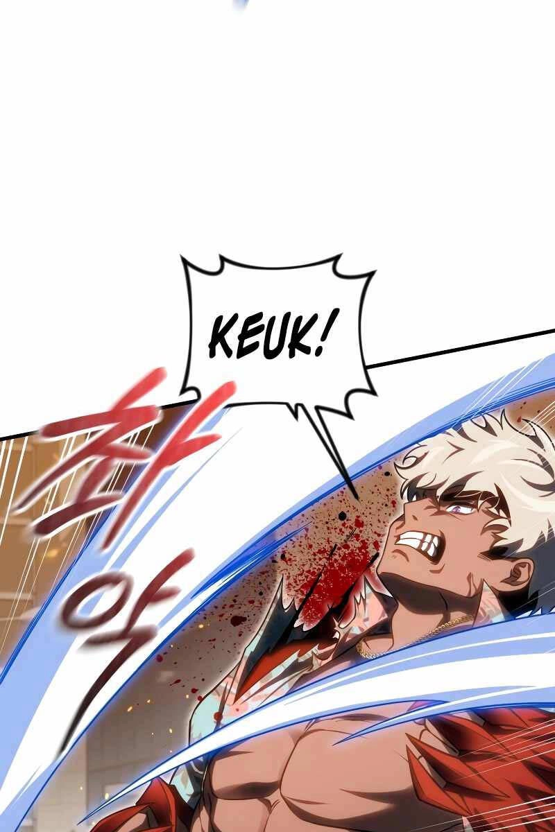 Người Chơi Trở Lại Sau 10000 Năm Chapter 73 - 33