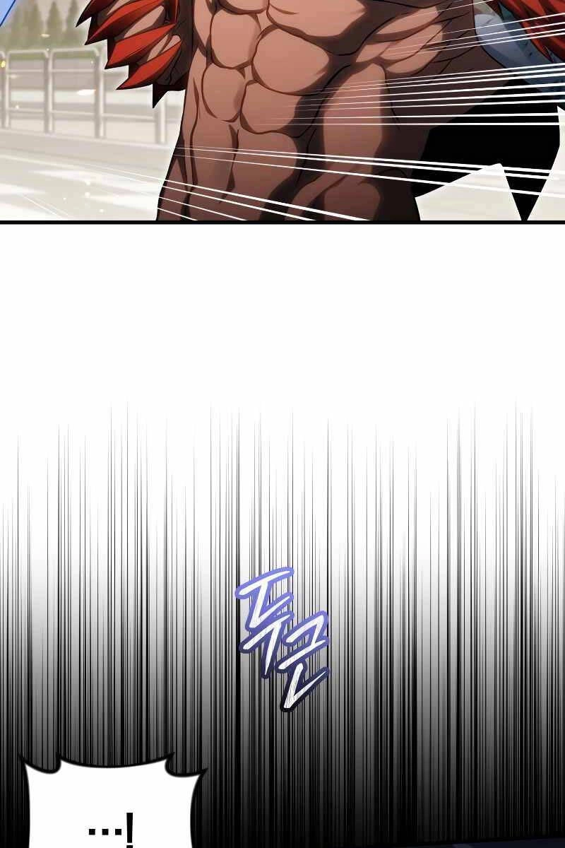 Người Chơi Trở Lại Sau 10000 Năm Chapter 73 - 34