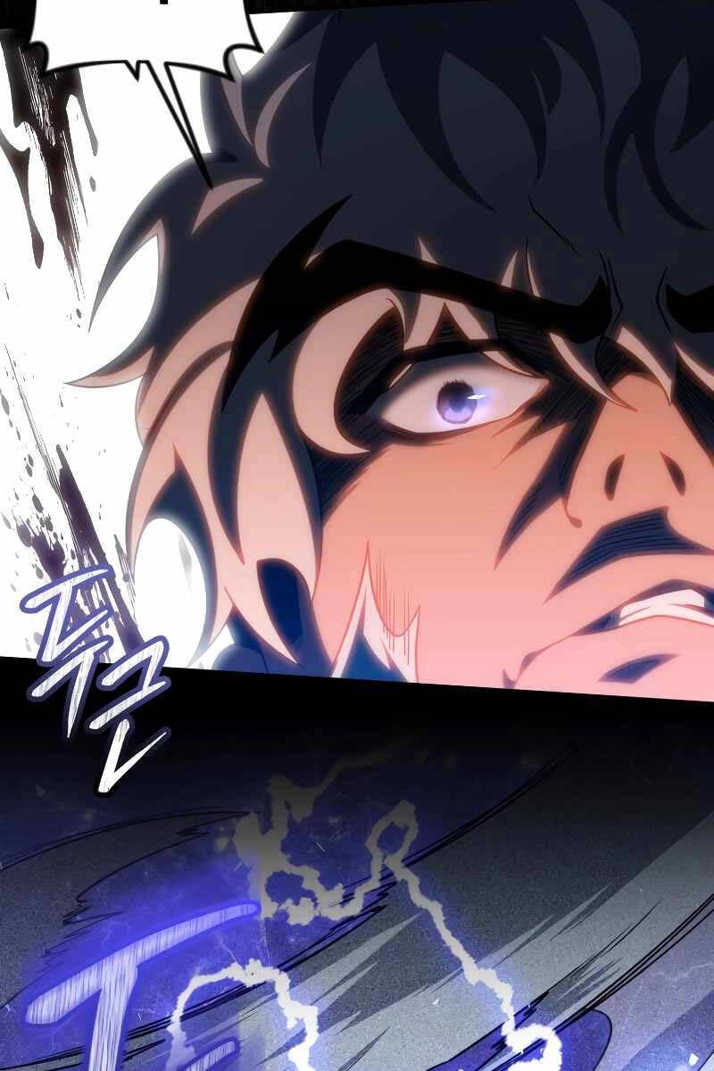 Người Chơi Trở Lại Sau 10000 Năm Chapter 73 - 35