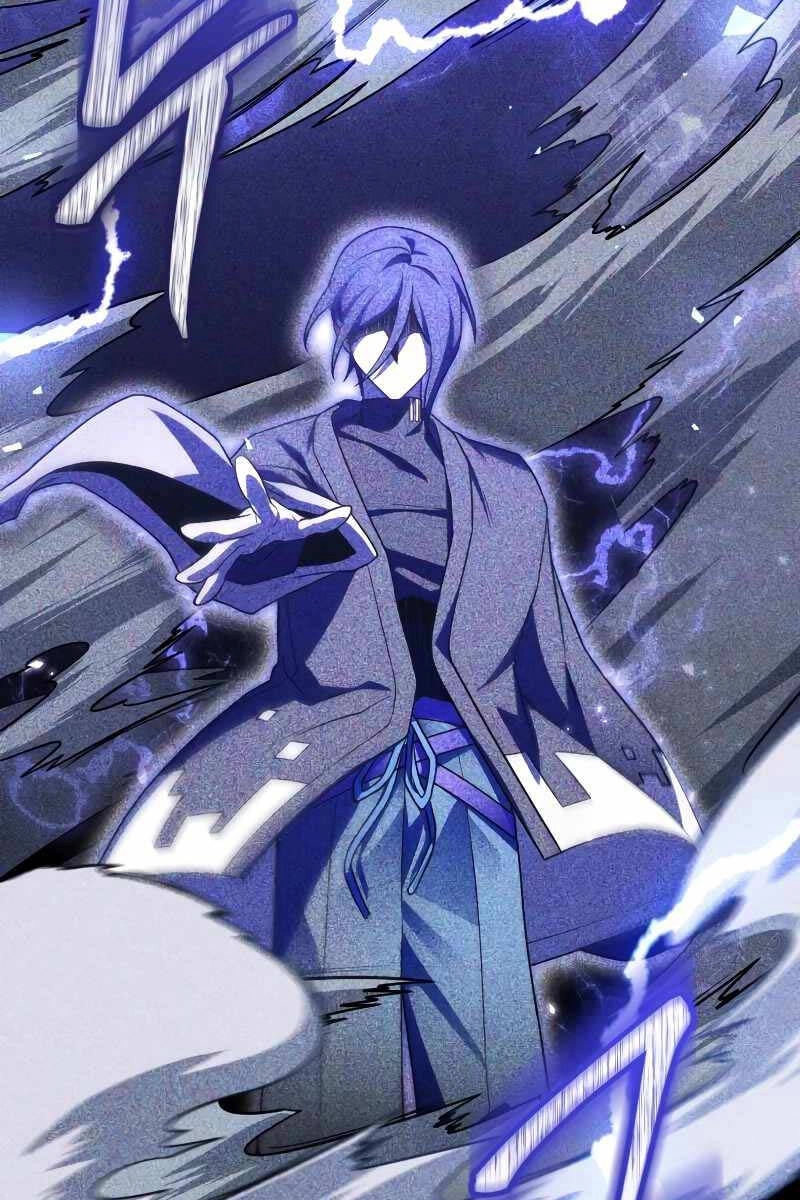 Người Chơi Trở Lại Sau 10000 Năm Chapter 73 - 36