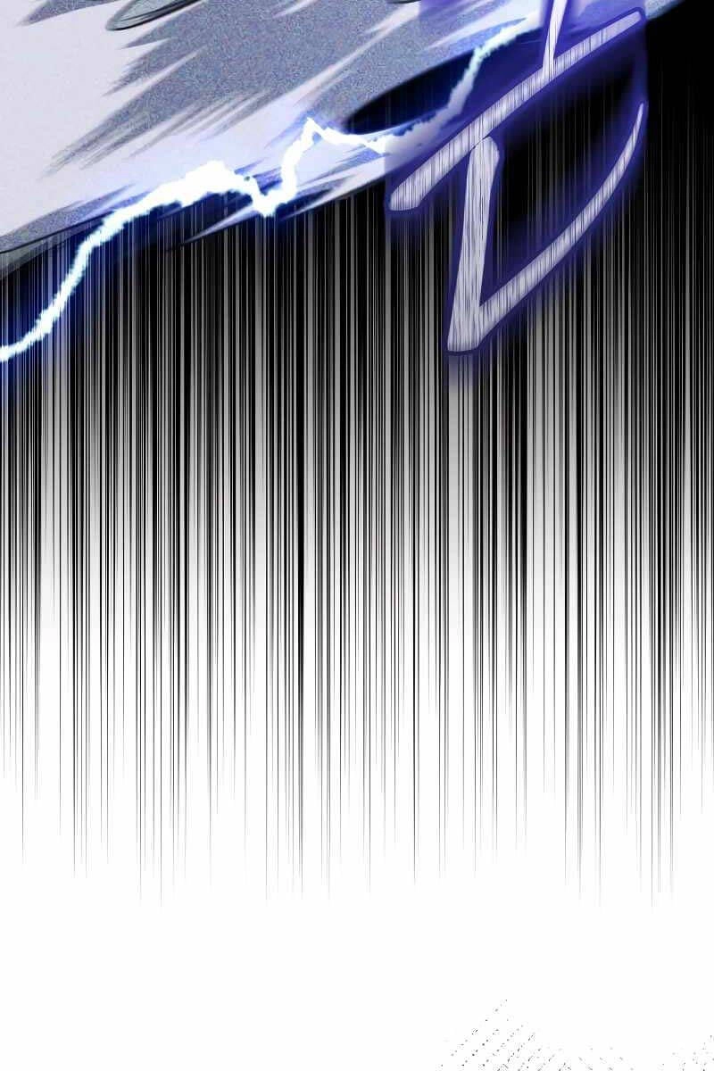 Người Chơi Trở Lại Sau 10000 Năm Chapter 73 - 37