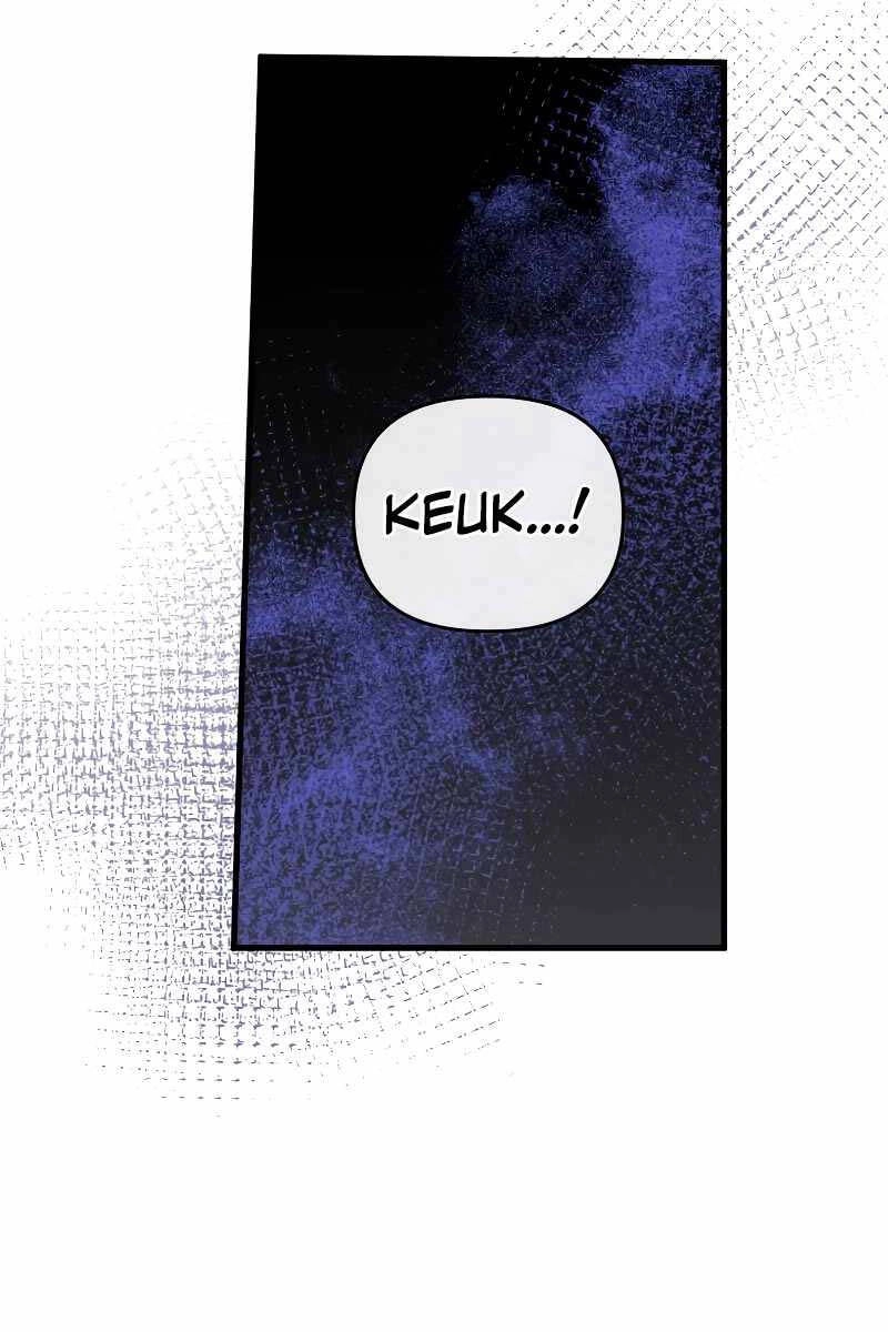 Người Chơi Trở Lại Sau 10000 Năm Chapter 73 - 38