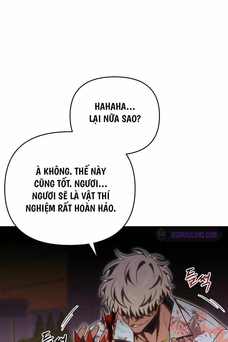 Người Chơi Trở Lại Sau 10000 Năm Chapter 73 - 39