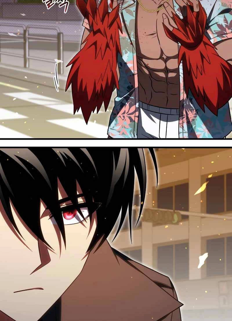 Người Chơi Trở Lại Sau 10000 Năm Chapter 73 - 40