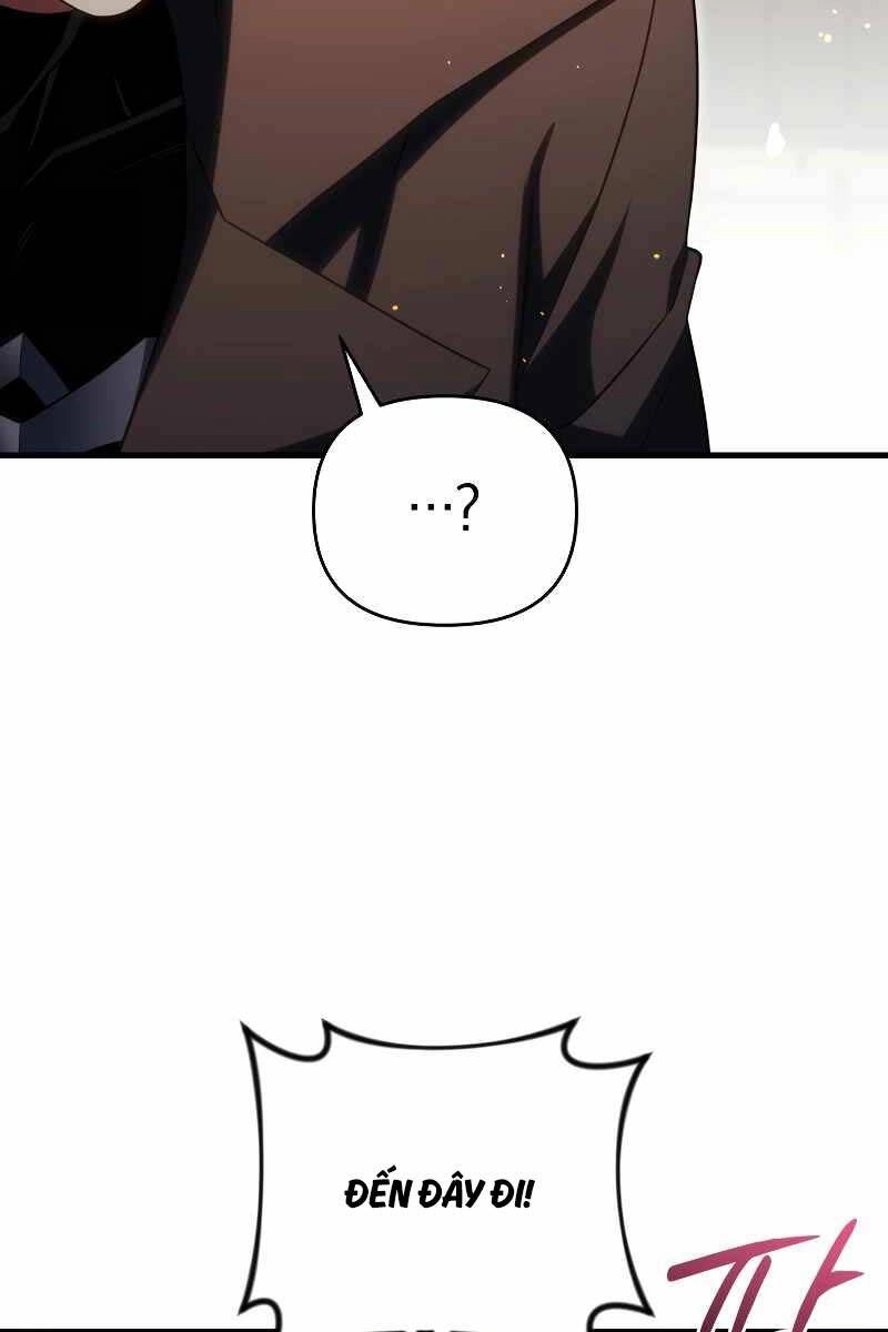 Người Chơi Trở Lại Sau 10000 Năm Chapter 73 - 41