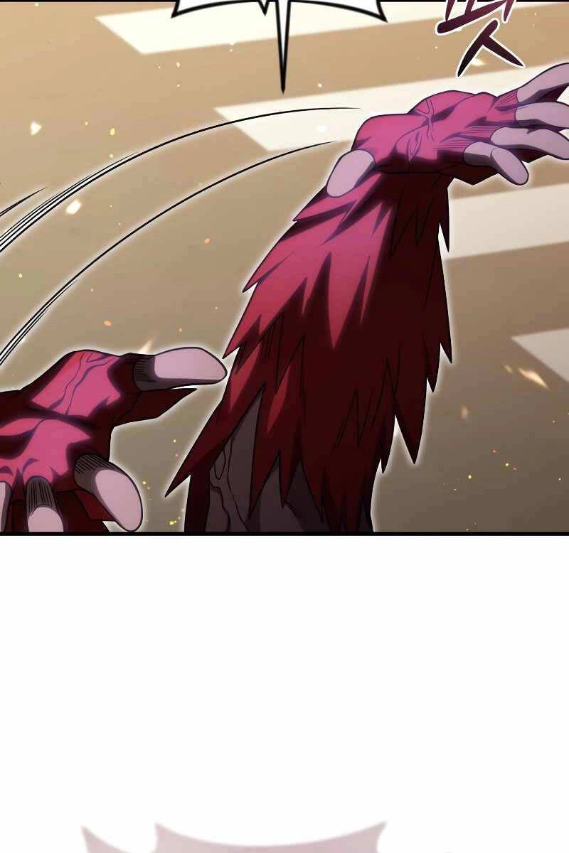 Người Chơi Trở Lại Sau 10000 Năm Chapter 73 - 42