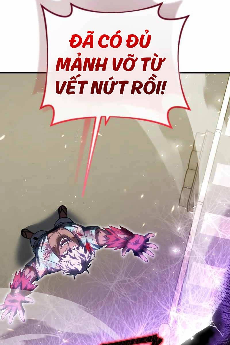 Người Chơi Trở Lại Sau 10000 Năm Chapter 73 - 43