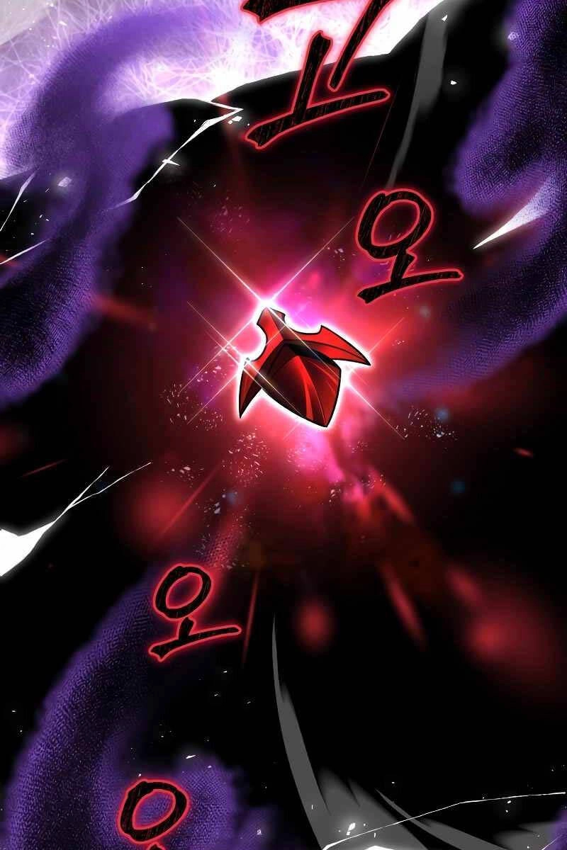 Người Chơi Trở Lại Sau 10000 Năm Chapter 73 - 44